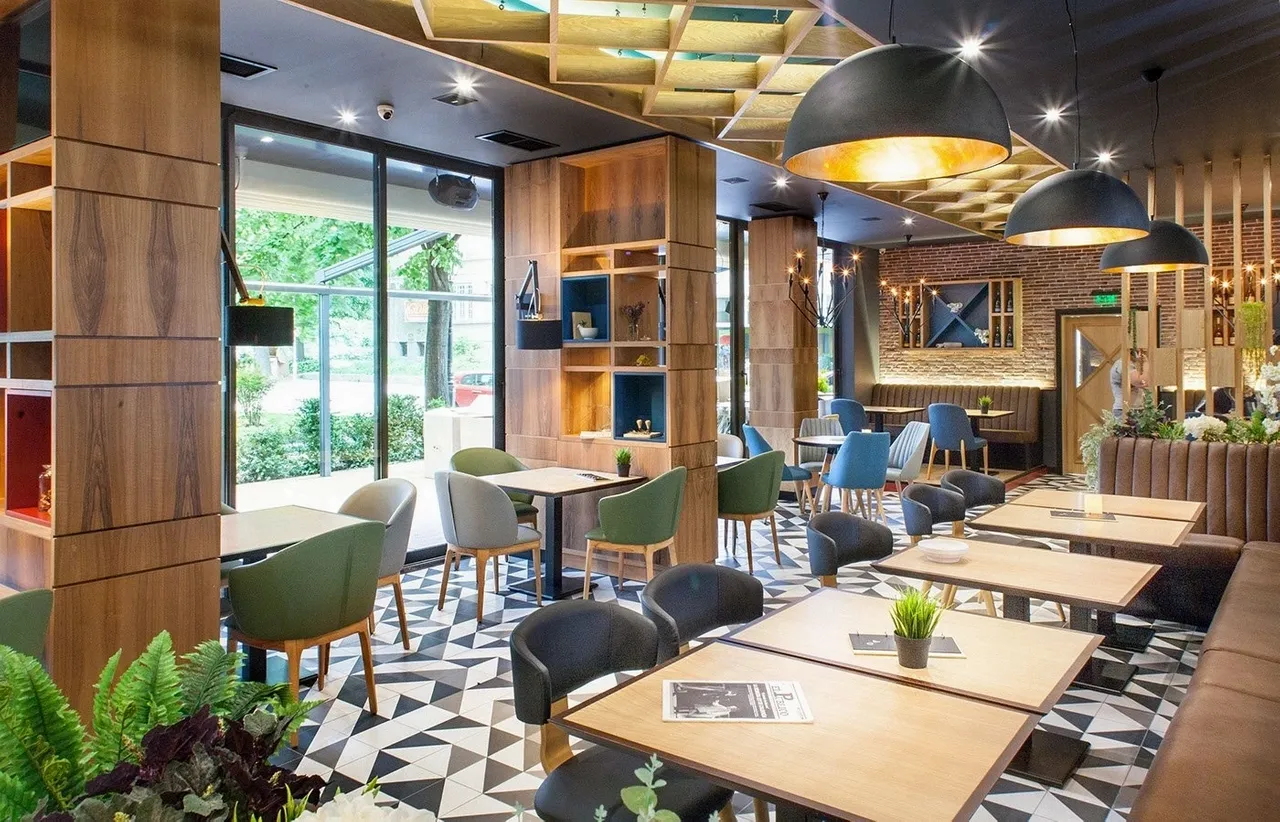 İçişleri Bakanlığı'ndan normalleşme takvimine ilişkin yeni genelge! İşte yeni kurallar...