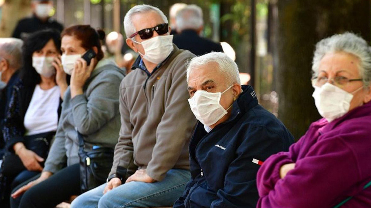 İçişleri Bakanlığı'ndan normalleşme takvimine ilişkin yeni genelge! İşte yeni kurallar...