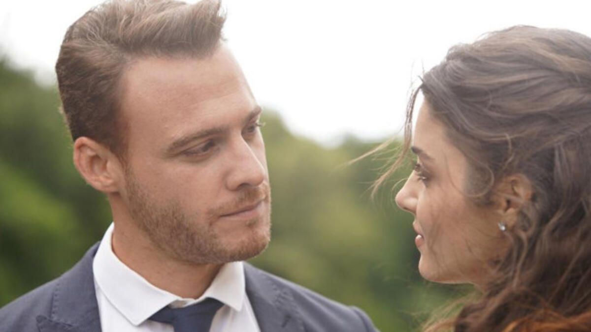 Sen Çal Kapımı erken final yapacak!