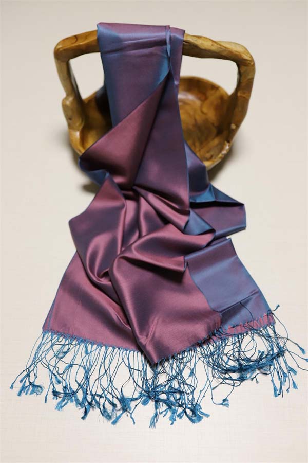 8 Mart Dünya Kadınlar Günü ne hediye alınır? 8 Mart Dünya Kadınlar Günü hediye önerileri