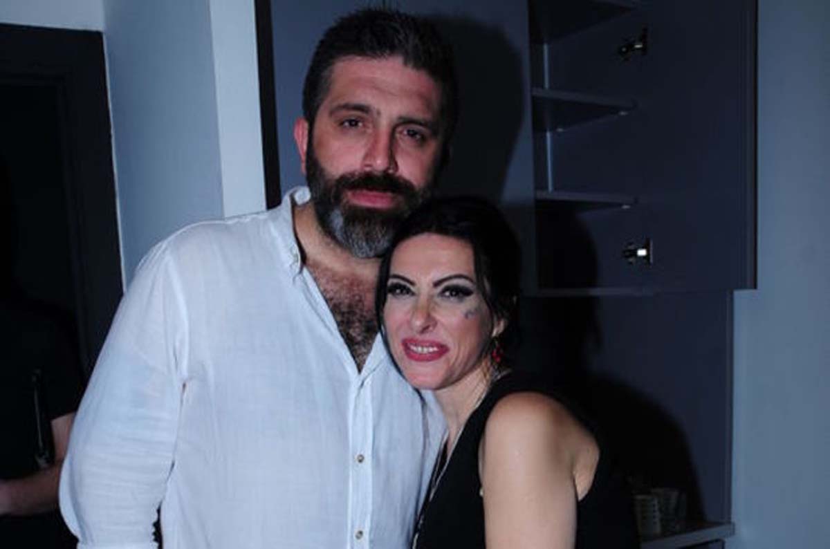 Şarkıcı Gülay kimdir? Gülay Sezer nereli, kaç yaşında? Evli mi?