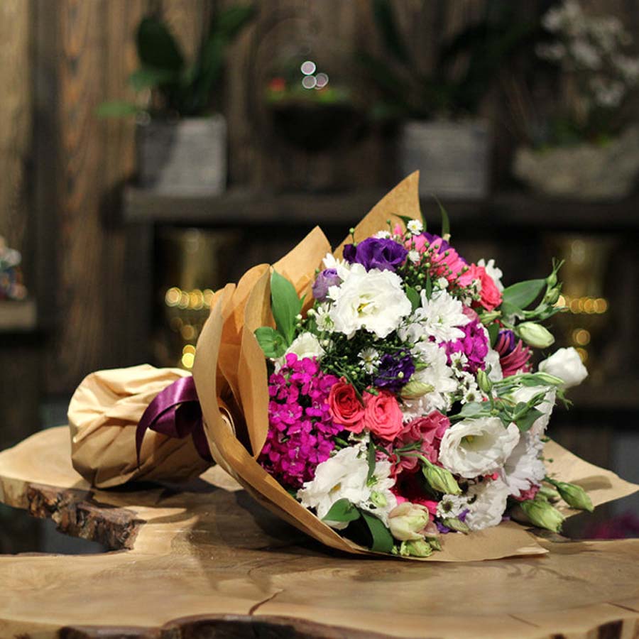 8 Mart Dünya Kadınlar Günü ne hediye alınır? 8 Mart Dünya Kadınlar Günü hediye önerileri