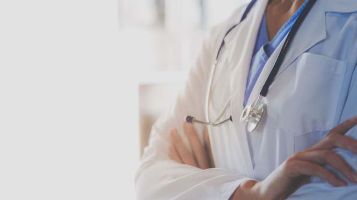 Rüyada doktora muayene olmak tabiri