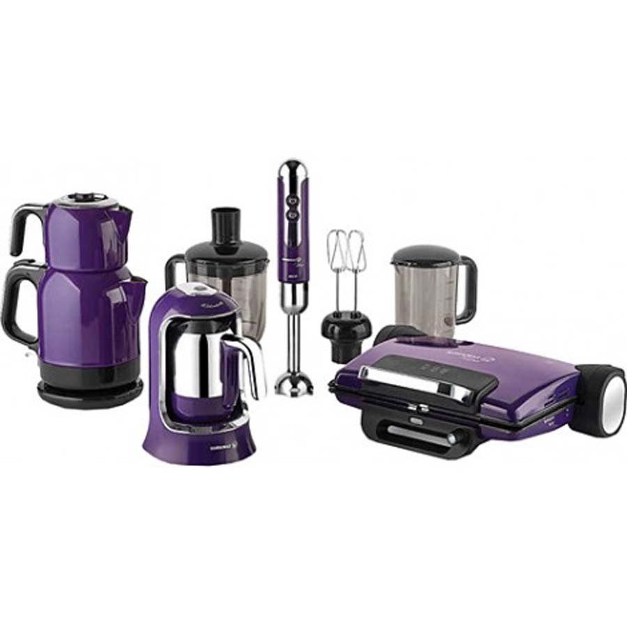 8 Mart Dünya Kadınlar Günü ne hediye alınır? 8 Mart Dünya Kadınlar Günü hediye önerileri