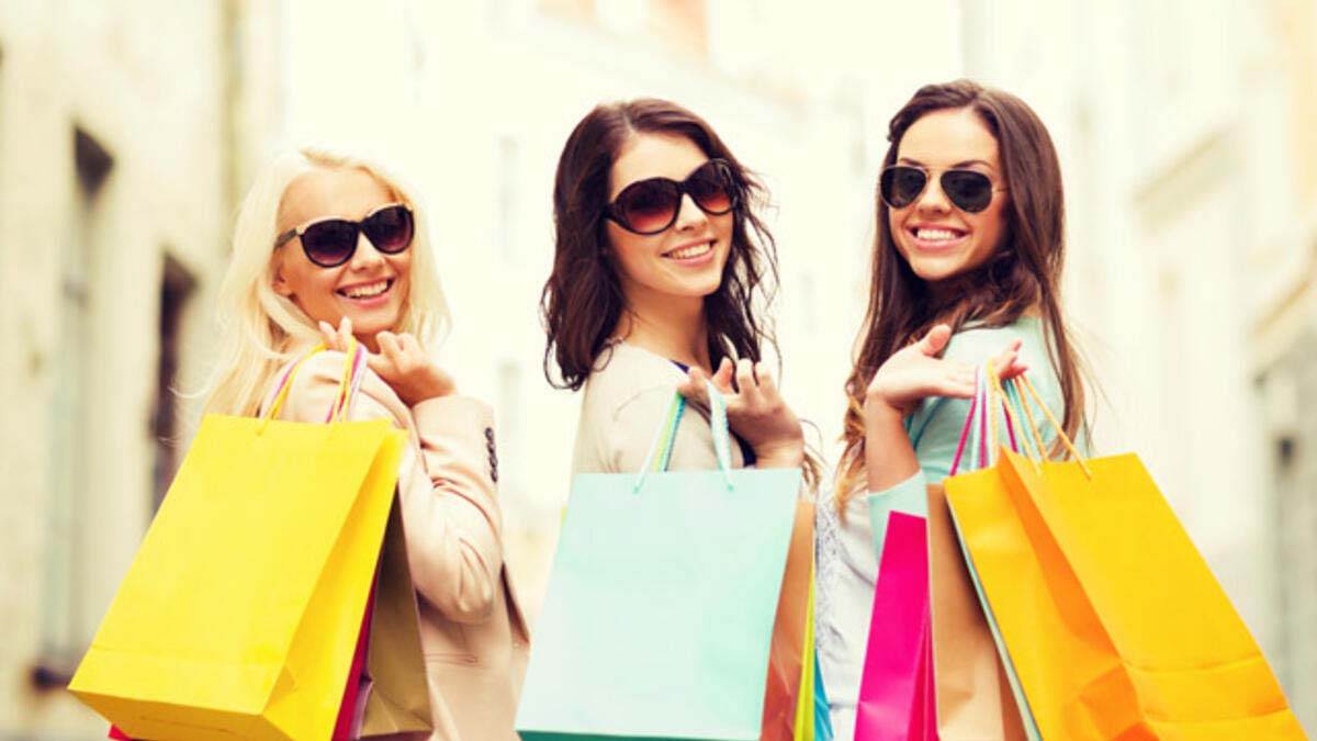 8 Mart Dünya Kadınlar Günü ne hediye alınır? 8 Mart Dünya Kadınlar Günü hediye önerileri