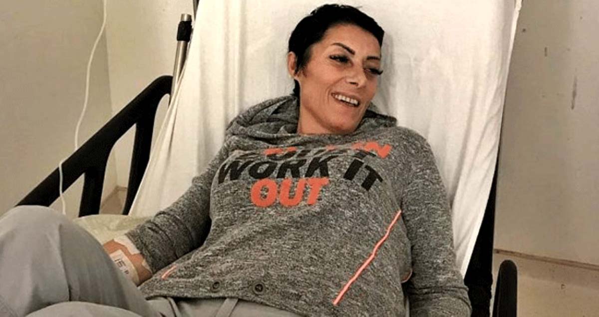 Şarkıcı Gülay kimdir? Gülay Sezer nereli, kaç yaşında? Evli mi?