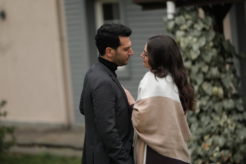 Ramo 35. bölüm fragmanı yayınlandı! "Koltuk sevdan seni bozmuş"