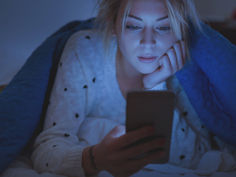 Masumiyet Erotomani nedir? Erotomaninin belirtileri nelerdir? Neden ortaya çıkar?