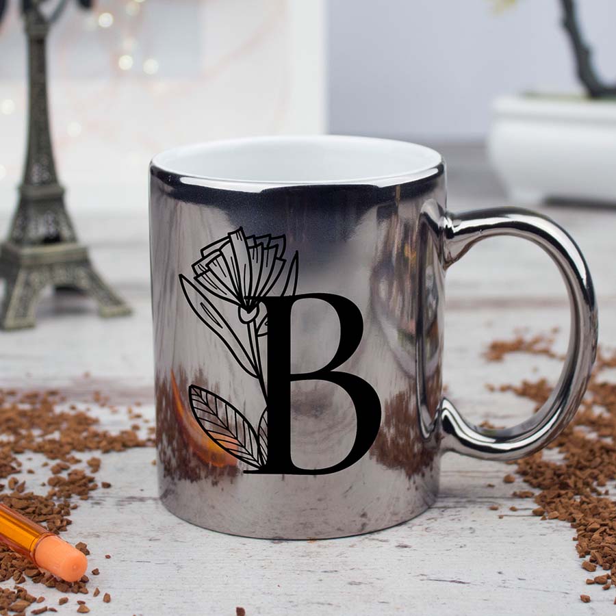 8 Mart Dünya Kadınlar Günü ne hediye alınır? 8 Mart Dünya Kadınlar Günü hediye önerileri