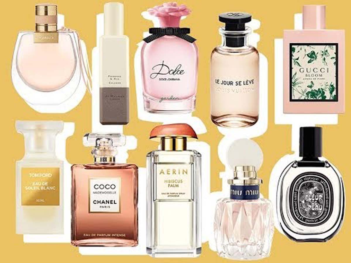 8 Mart Dünya Kadınlar Günü ne hediye alınır? 8 Mart Dünya Kadınlar Günü hediye önerileri