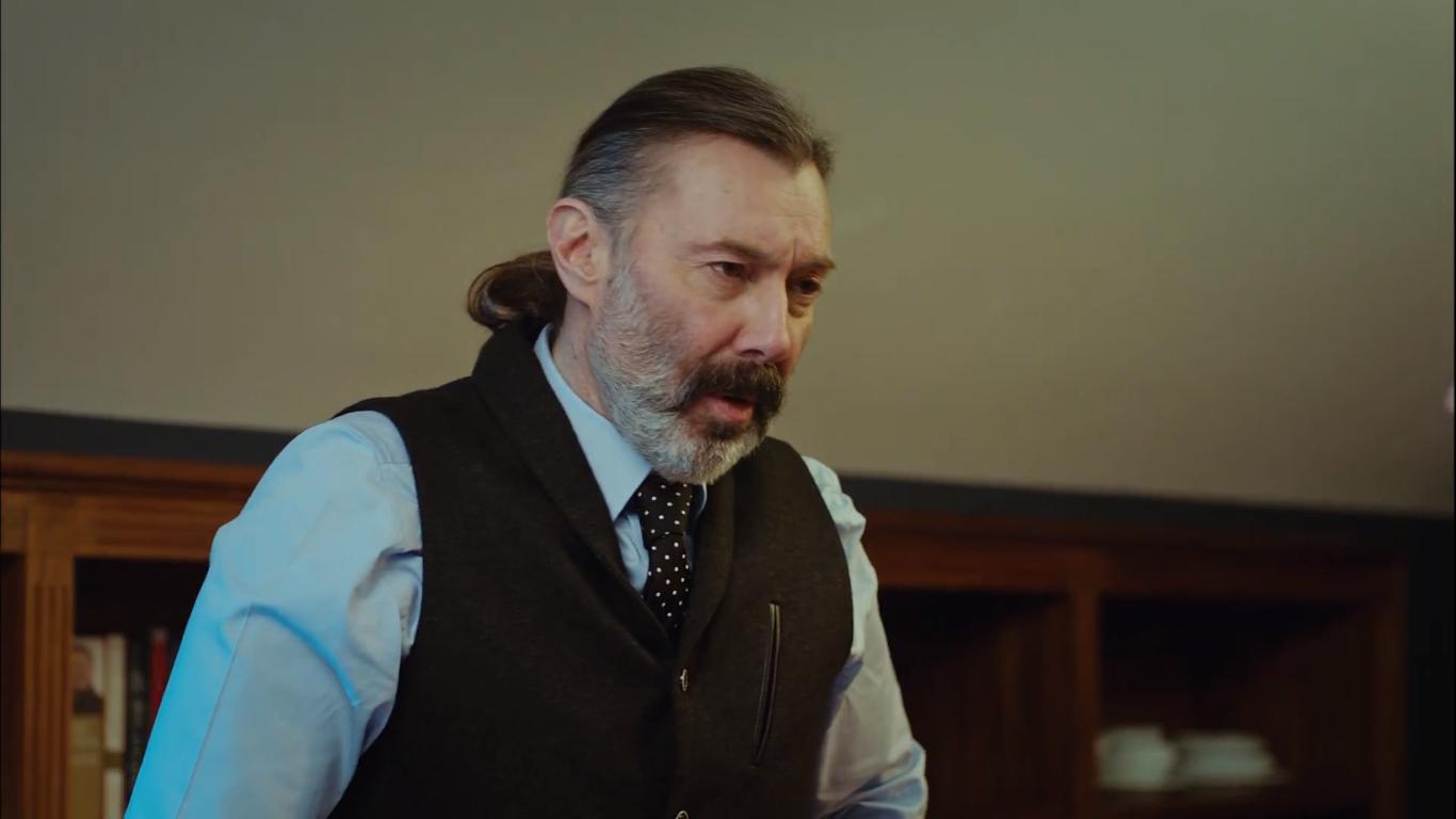 Hakan Karahan kimdir, kaç yaşında, nereli? Hakan Karahan kiminle evli?