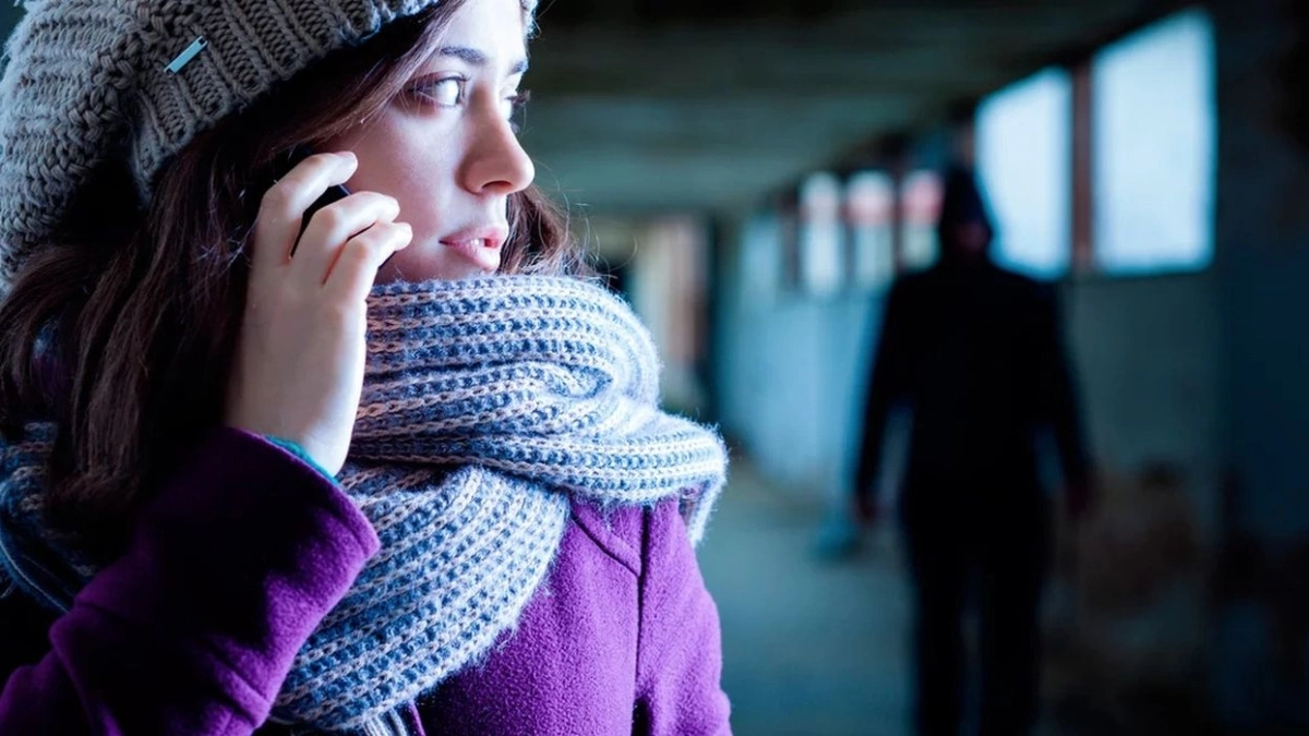 Masumiyet Erotomani nedir? Erotomaninin belirtileri nelerdir? Neden ortaya çıkar?