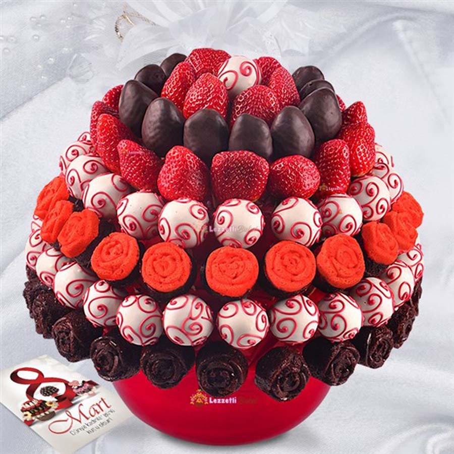 8 Mart Dünya Kadınlar Günü ne hediye alınır? 8 Mart Dünya Kadınlar Günü hediye önerileri