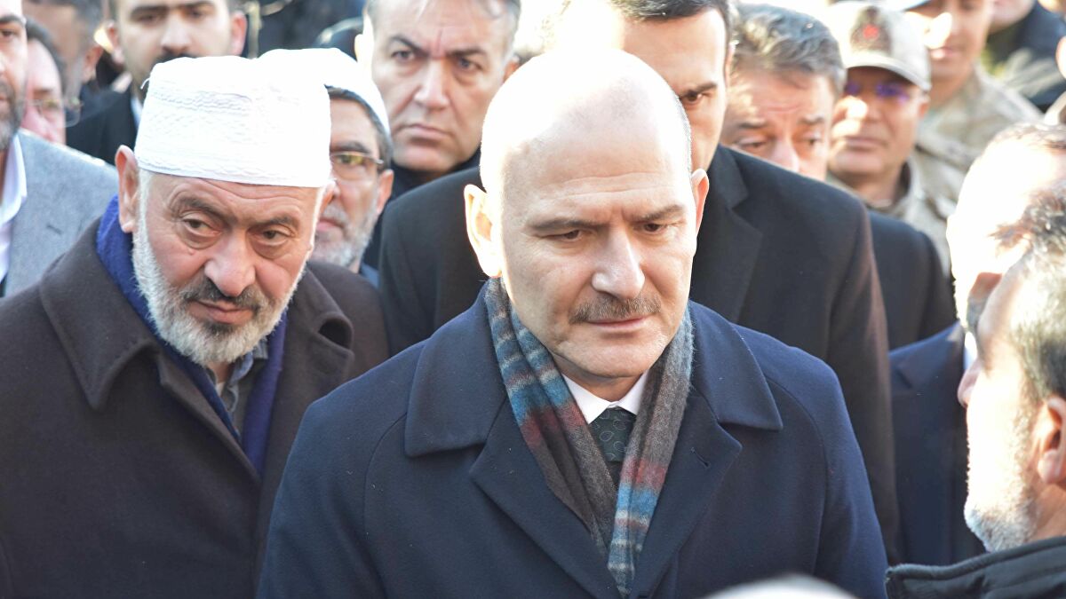 Abdulkerim Çevik kimdir? Neden öldü? Kim öldürdü? Kaç yaşında vefat etti?