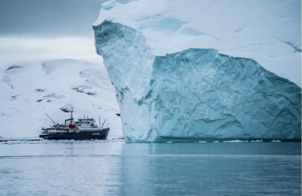 Rüyada gemide olmak