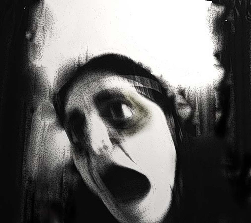 Paranoyak ne demek? Belirtileri nelerdir? Tedavisi var mı?