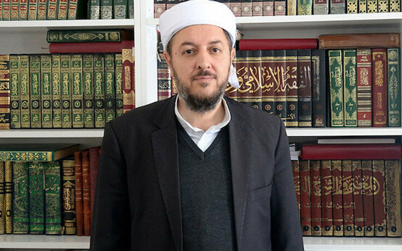 Abdulkerim Çevik kimdir? Neden öldü? Kim öldürdü? Kaç yaşında vefat etti?