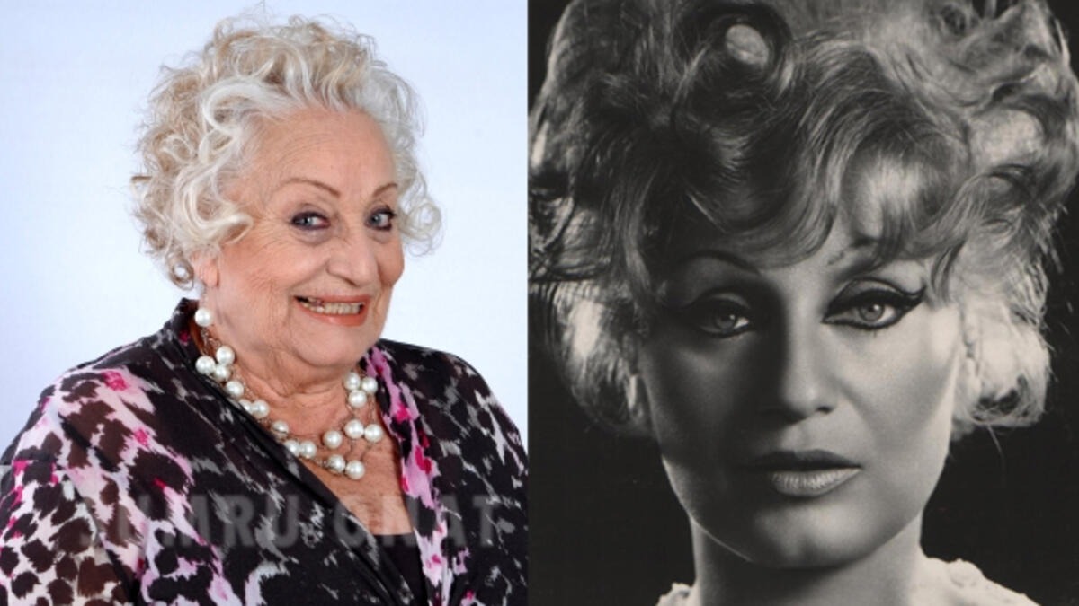 Son dakika... Usta oyuncu Altan Karındaş hayatını kaybetti