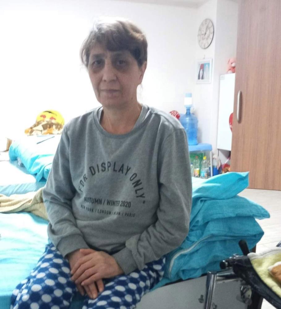 Yardım için evine getirmişti! 3 gün sonra ölüsünü buldu