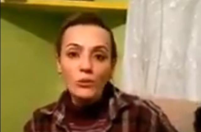 Öğrenci başörtülü diye okula almamışlardı! O okul yöneticisi ve öğretmen için karar verildi