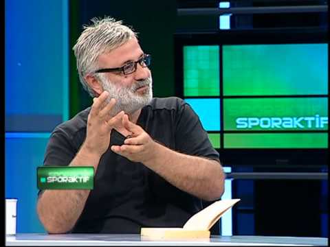 Hakan Dilek kimdir? Kaç yaşında öldü? | Hakan Dilek neden öldü?