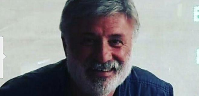 Hakan Dilek kimdir? Kaç yaşında öldü? | Hakan Dilek neden öldü?