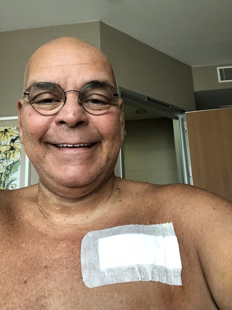 Rasim Öztekin kimdir? Nereli? Kaç yaşında? | Rasim Öztekin öldü mü? Sağlık durumu nasıl?