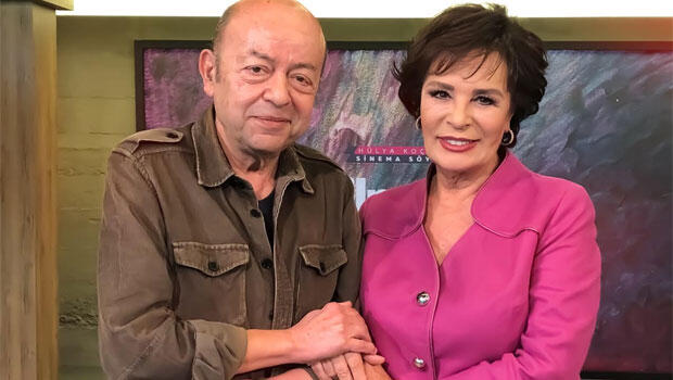 Selim İleri kimdir? Nereli ve kaç yaşında? | Selim İleri sağlık durumu nasıl?