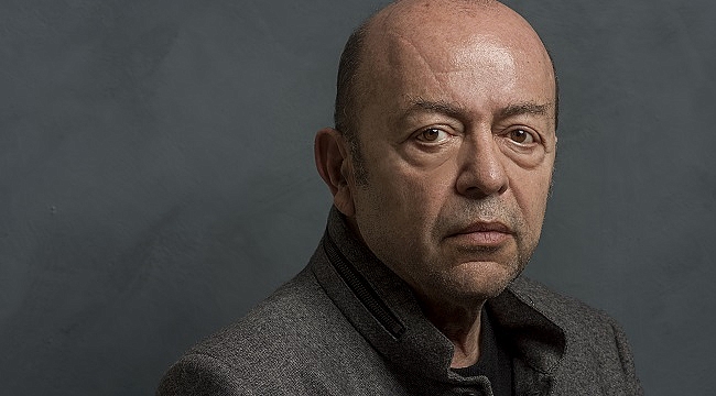 Selim İleri kimdir? Nereli ve kaç yaşında? | Selim İleri sağlık durumu nasıl?