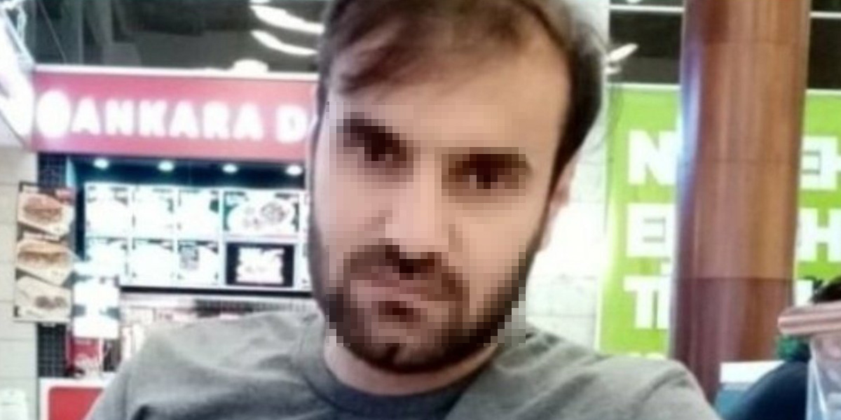 Zeynel Korkmaz kimdir? Yakalandı mı? | Zeynel Korkmaz tutuklansın paylaşımlarının nedeni ne? | Reyhan Korkmaz kimdir?