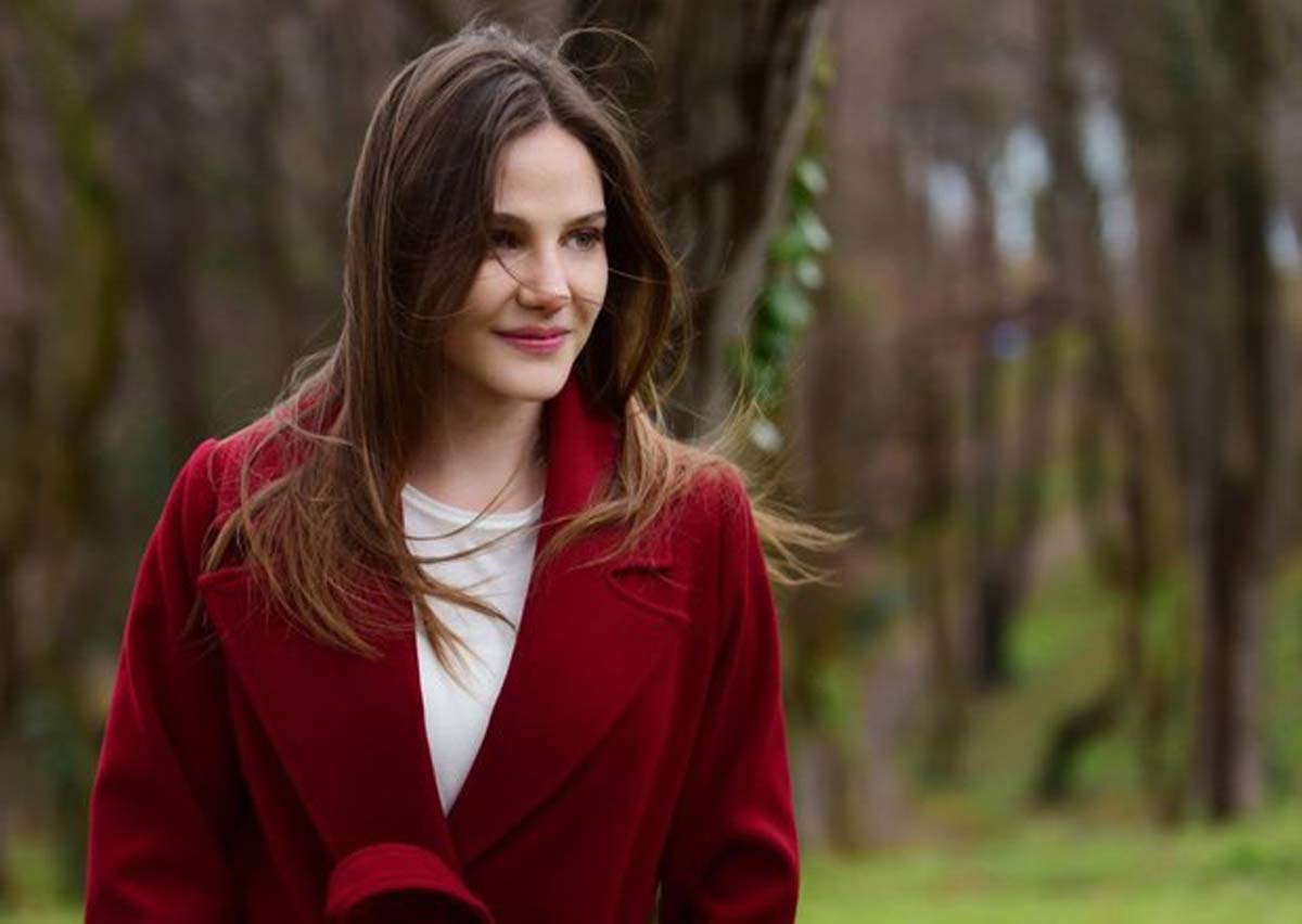 Maraşlı 9. bölüm full izle| Maraşlı son bölüm ATV full izle