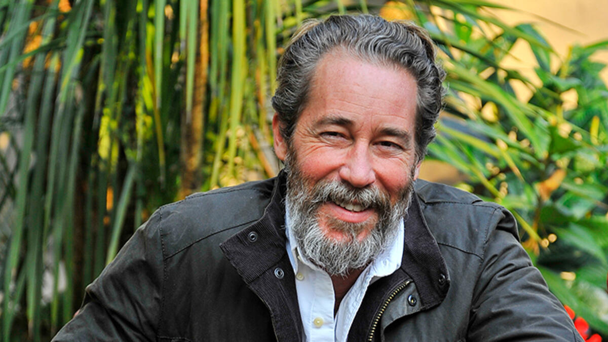 Sen Çal Kapımı dizisine bomba transfer! O ünlü isim kadroya dahil oldu!