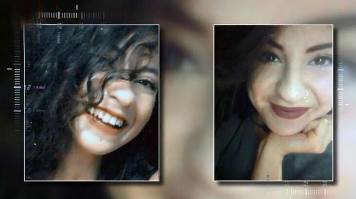 Müge Anlı'da ortaya çıktı! Mervenur Polat'ın vahşi cinayete kurban gittiği ortaya çıktı