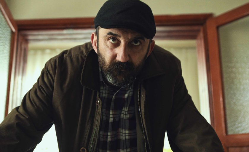 Çukur 119. bölüm full izle|Çukur son bölüm Show TV full izle