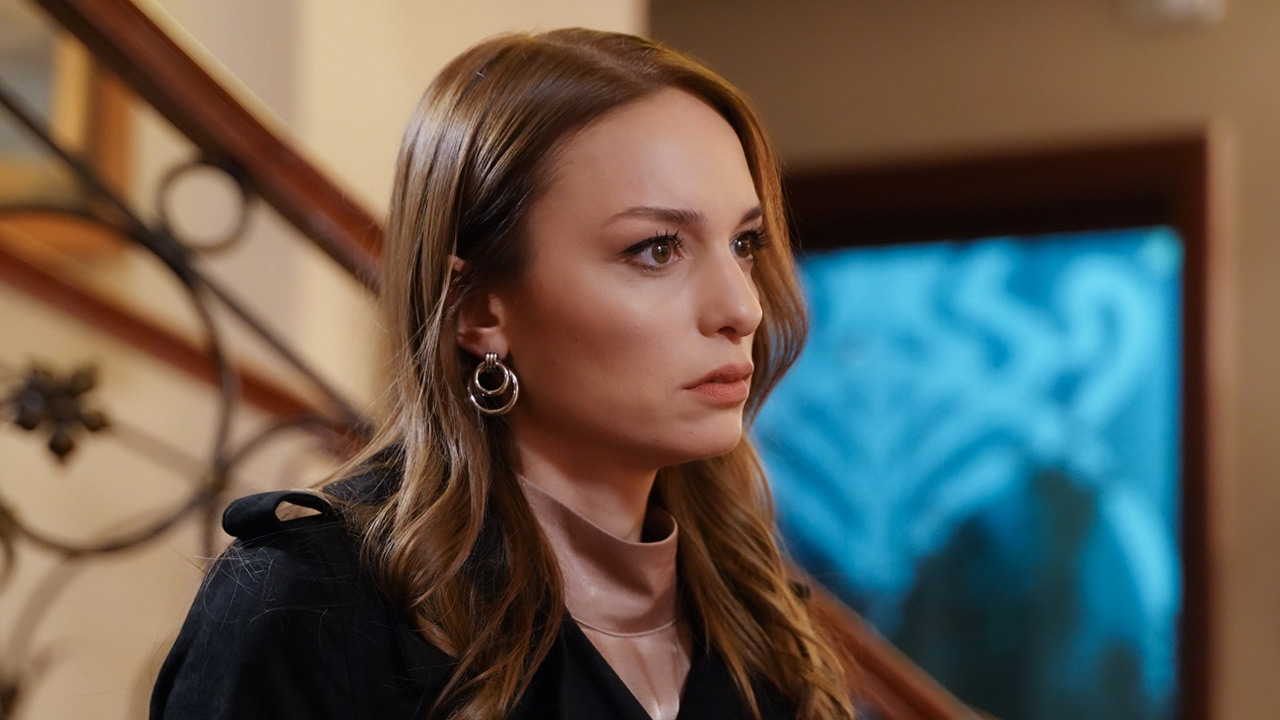 Yasak Elma 101. bölüm full izle| Yasak Elma son bölüm Youtube full izle