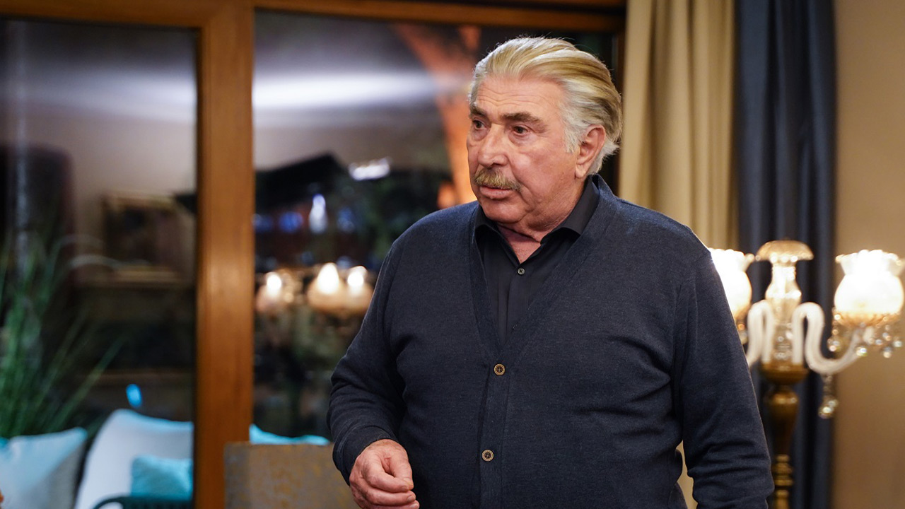 Yasak Elma 101. bölüm full izle| Yasak Elma son bölüm Youtube full izle