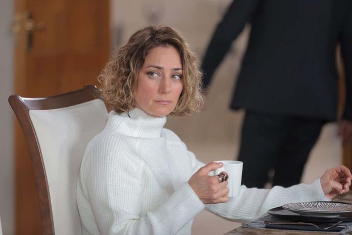 Eşkıya Dünyaya Hükümdar Olmaz 185. bölüm full izle | EDHO 185. bölüm ATV full izle