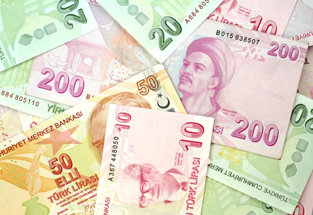 Rüyada birine para vermek