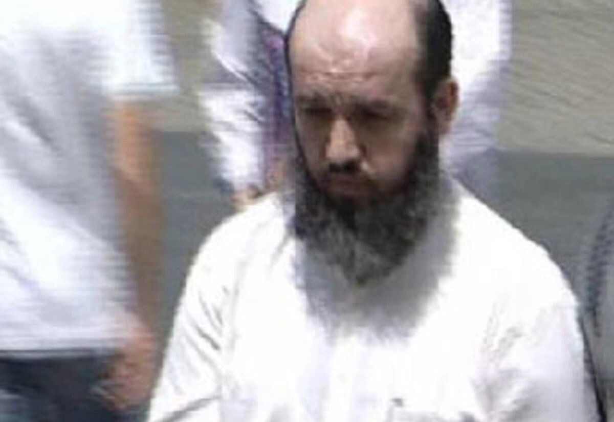 Badelemek ne demek, ne anlama geliyor? Badelemek kelimesi nereden çıktı?