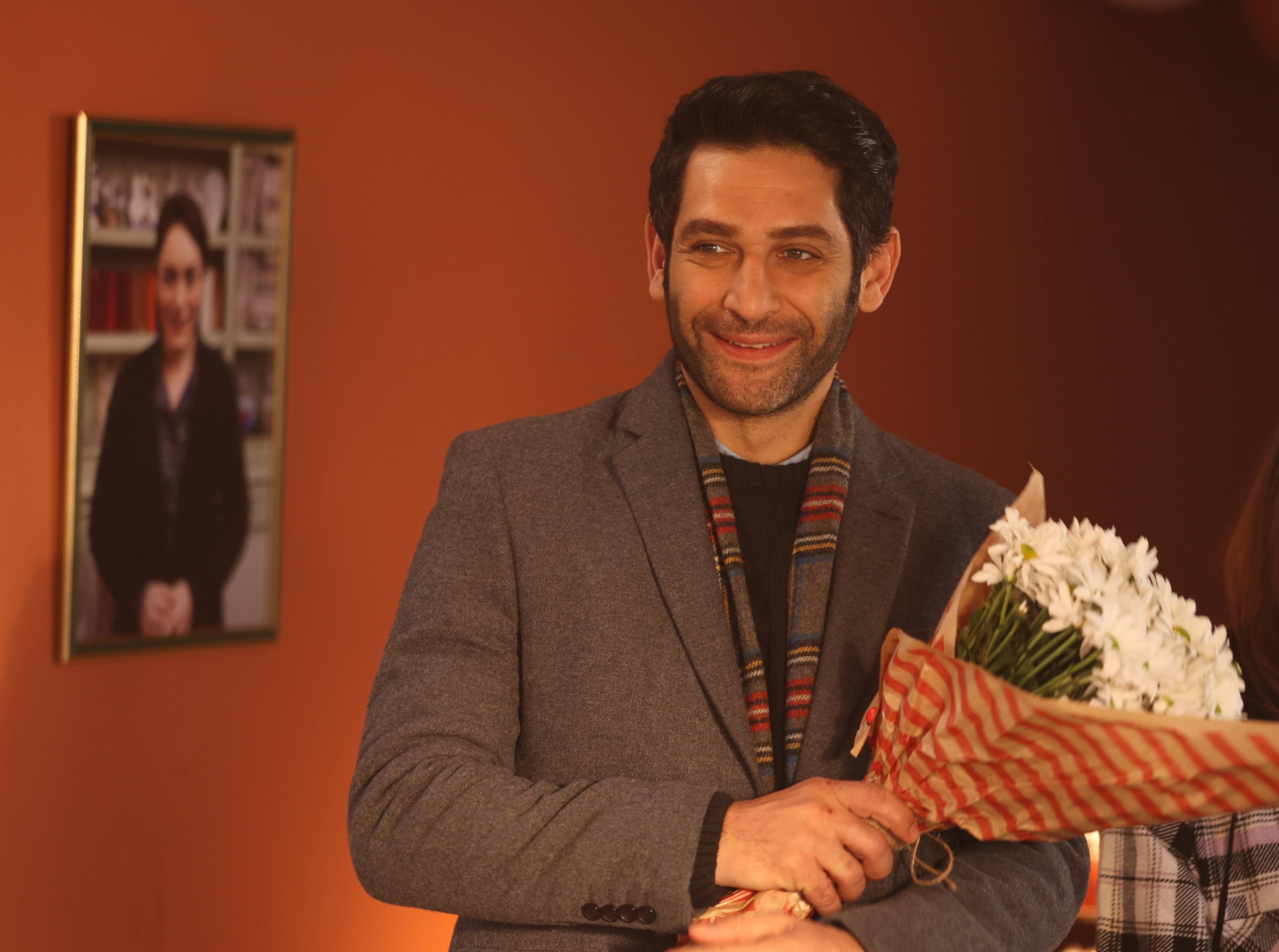 Masumlar Apartmanı 25. bölüm full izle |Masumlar Apartmanı son bölüm Youtube full izle