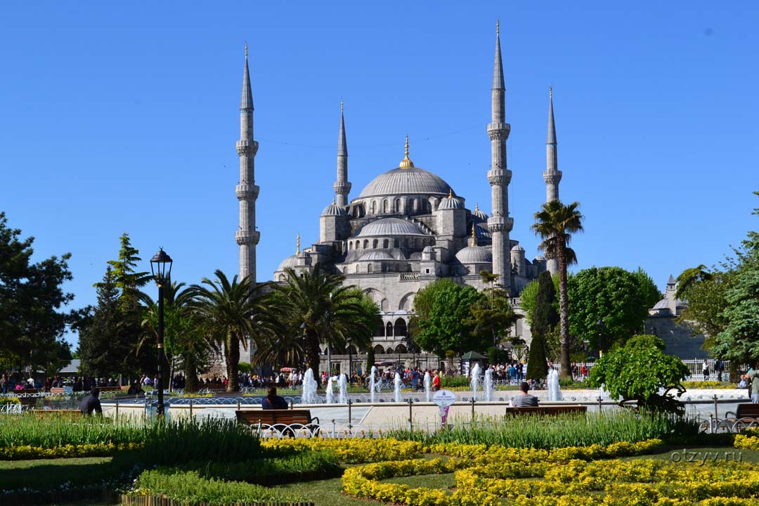 Miraç kandili ibadetleri neler? Miraç kandili duaları nelerdir?