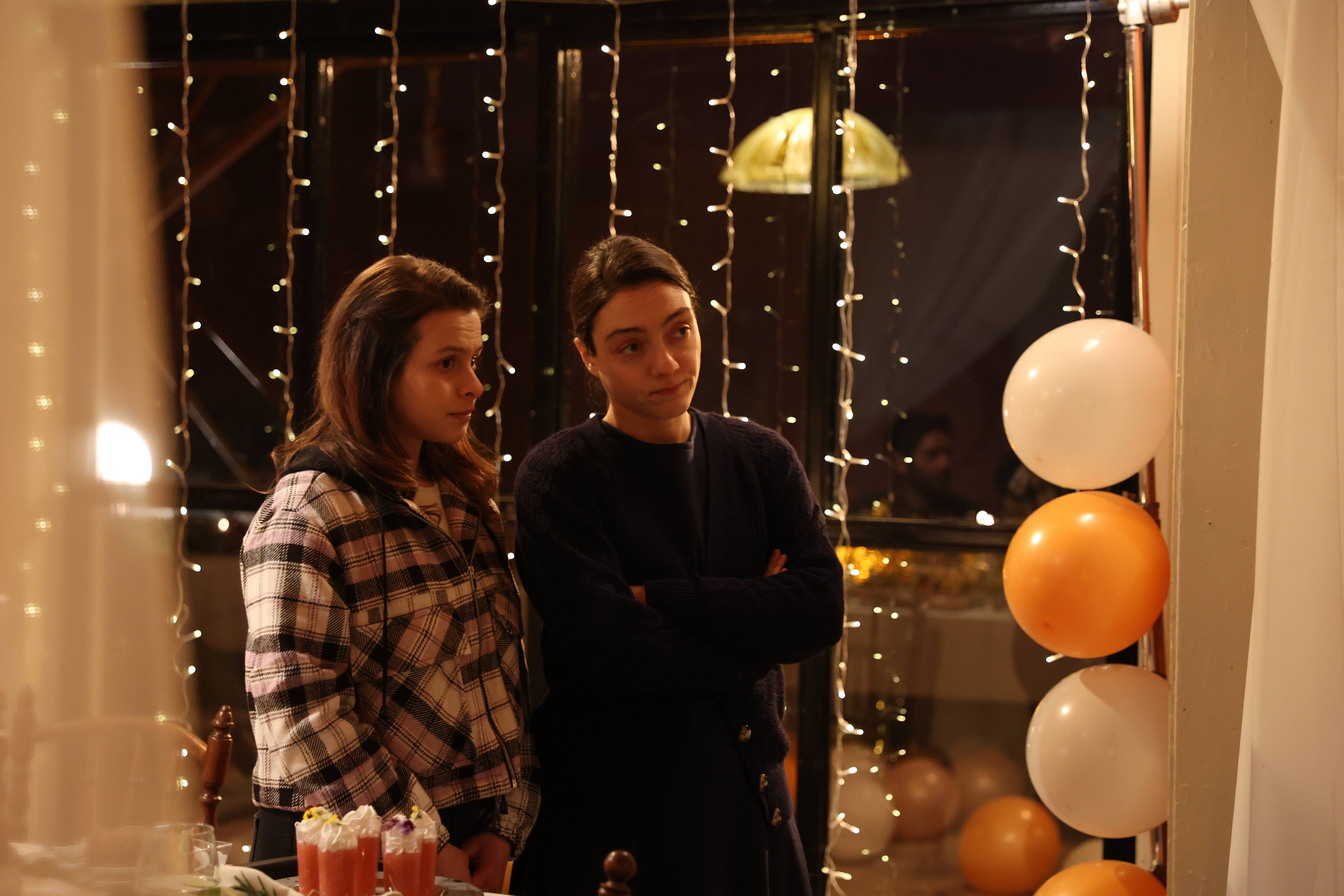 Masumlar Apartmanı 25. bölüm full izle |Masumlar Apartmanı son bölüm Youtube full izle