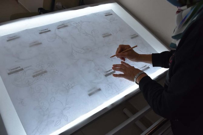 Pendik Belediyesi farklı branşlarda meslek edindirme kursları açıyor