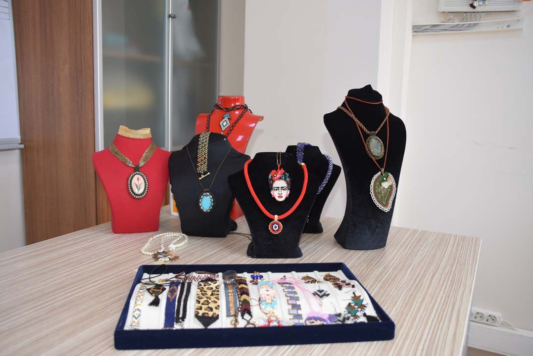 Pendik Belediyesi farklı branşlarda meslek edindirme kursları açıyor