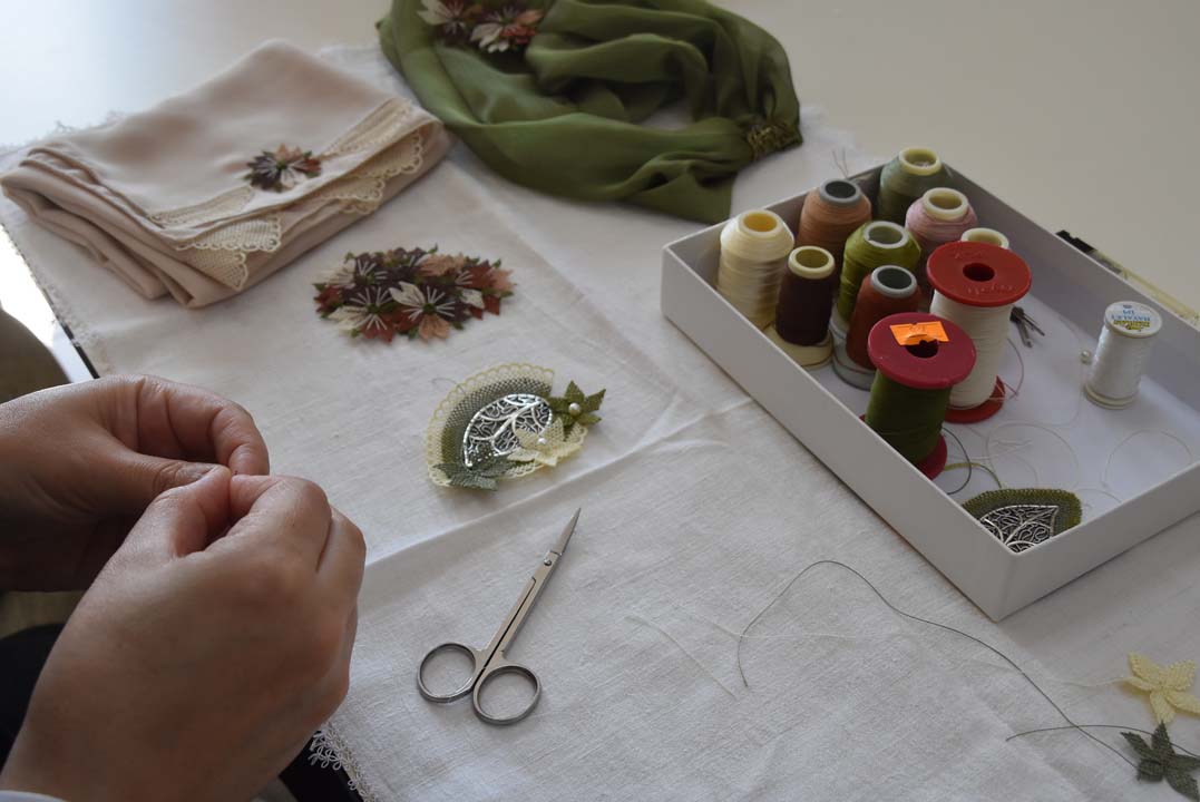 Pendik Belediyesi farklı branşlarda meslek edindirme kursları açıyor