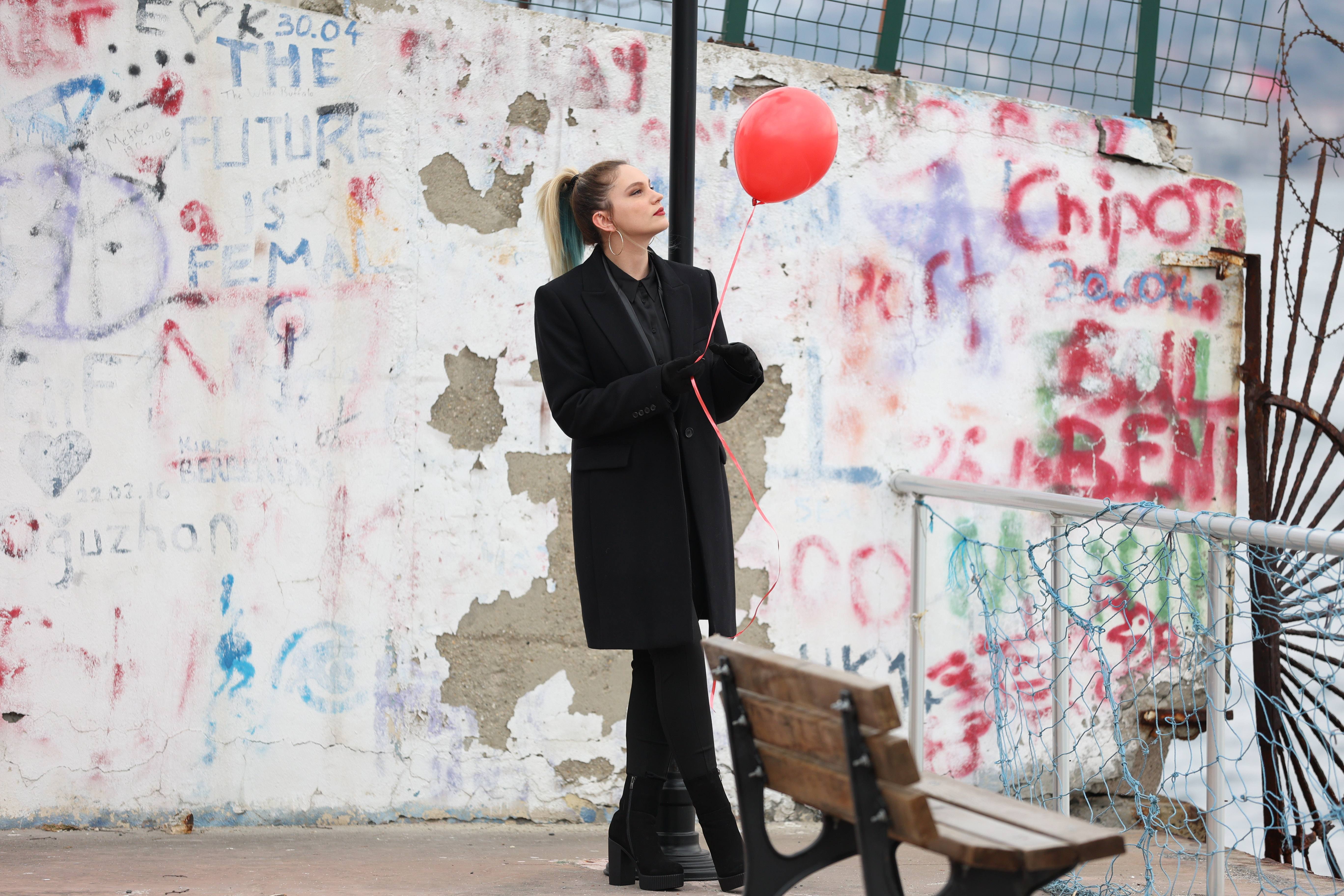 Masumlar Apartmanı 25. bölüm full izle |Masumlar Apartmanı son bölüm Youtube full izle