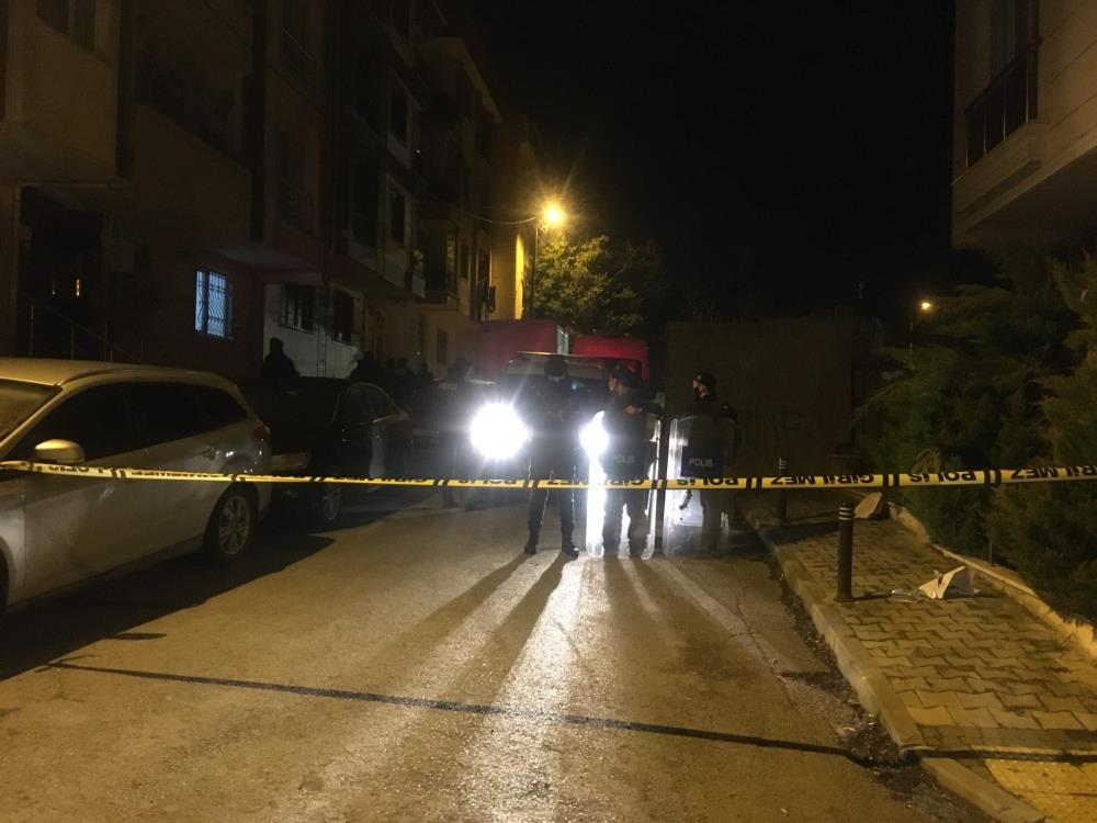 Biri 4 diğeri 8 yaşındadı! Çekmeköy'de kaybolan kardeşlerden kahreden haber: Su kuyusunda cesetleri bulundu