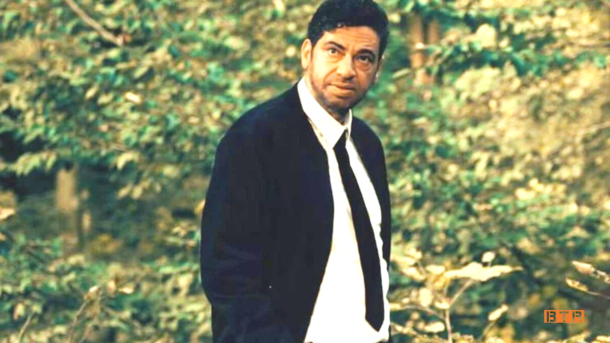 Hakan Taşıyan'a bugün böbrek nakli yapılacak