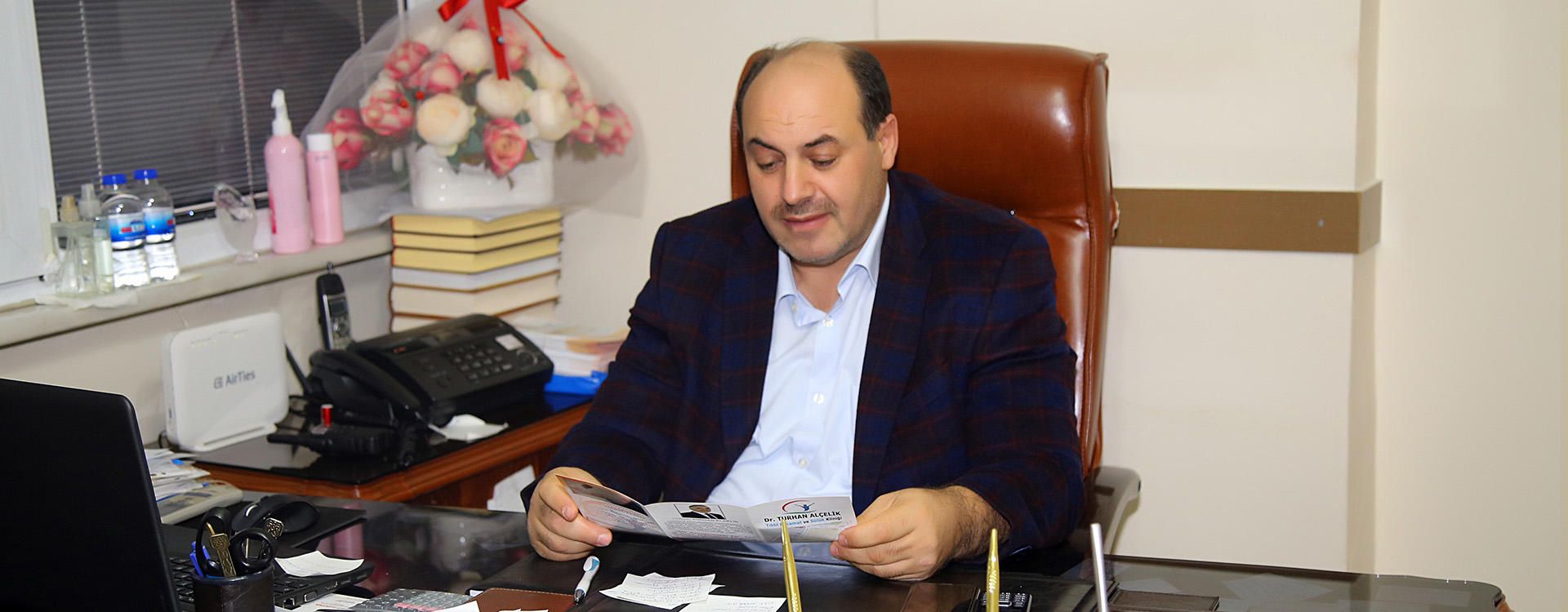 İstanbul Çekmeköy'de silahlı kavga: Metafizikçi Salih Memişoğlu hayatını kaybetti: 2 ölü, 1 yaralı