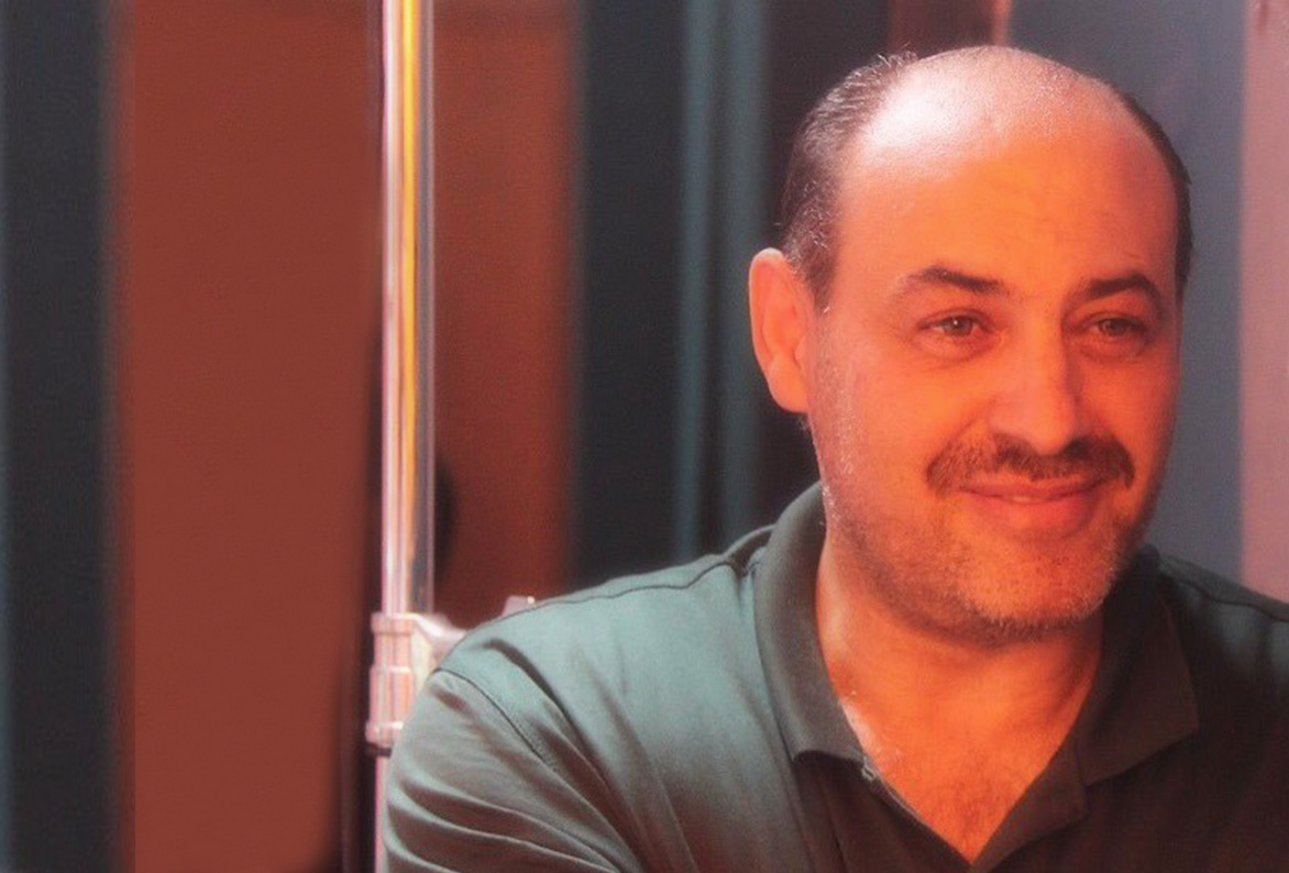 Salih Memişoğlu kimdir, kaç yaşında, nereli? Salih Memişoğlu öldü mü?